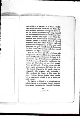 Fotogramma E 10