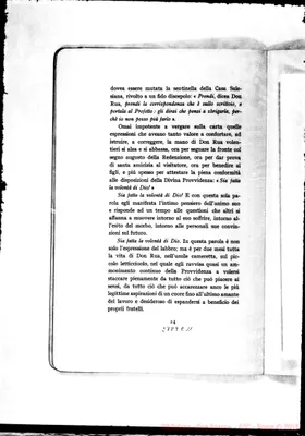 Fotogramma E 11