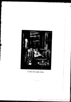 Fotogramma E 12