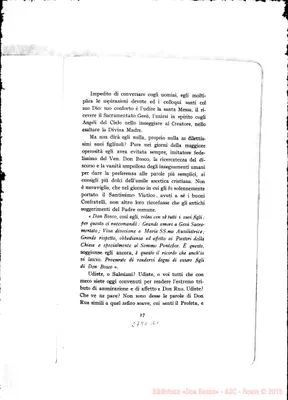 Fotogramma A 1