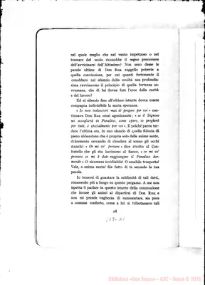 Fotogramma A 2