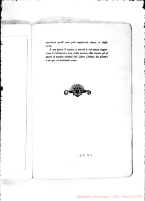 Fotogramma A 3