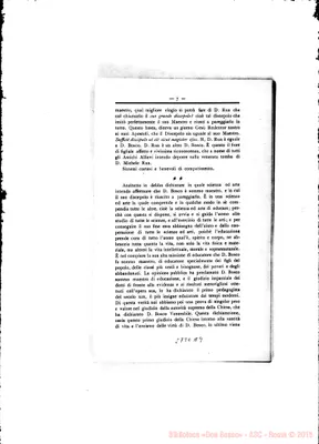 Fotogramma A 9