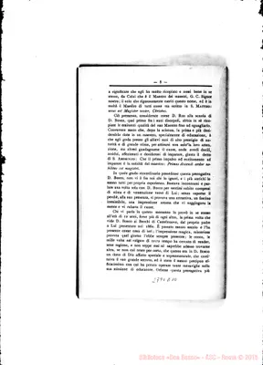 Fotogramma A 10