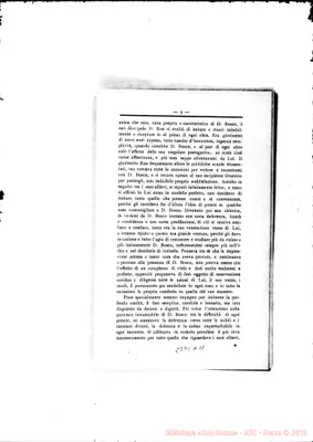Fotogramma A 11