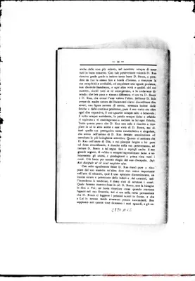 Fotogramma A 12