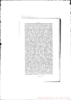 Fotogramma B 1