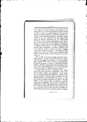 Fotogramma B 2