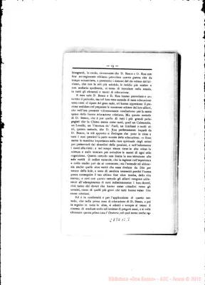 Fotogramma B 3