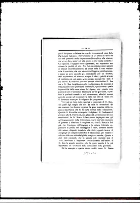 Fotogramma B 4