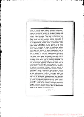 Fotogramma B 5