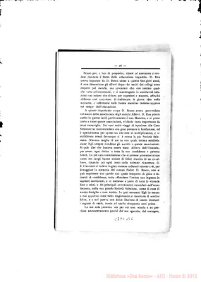 Fotogramma B 6