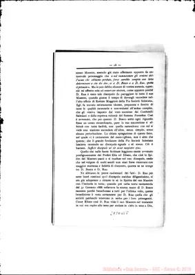 Fotogramma B 8
