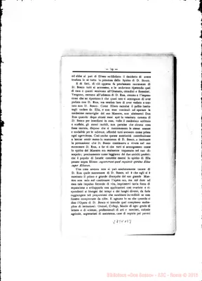 Fotogramma B 9