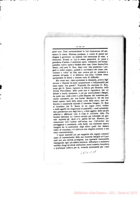 Fotogramma B 11