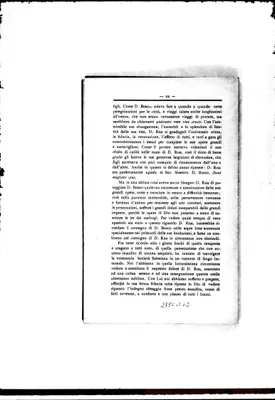 Fotogramma B 12