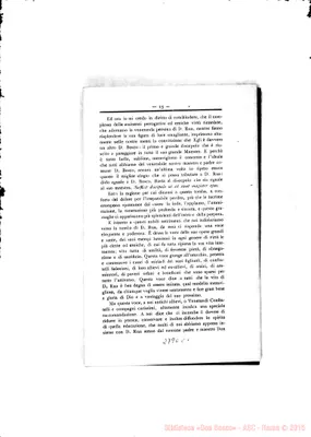 Fotogramma C 1