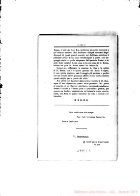 Fotogramma C 2