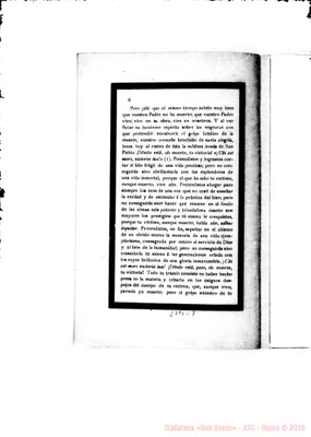 Fotogramma C 7