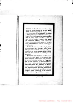 Fotogramma C 8