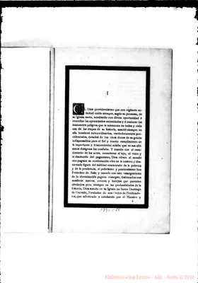 Fotogramma C 10