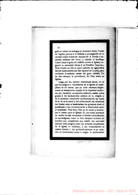 Fotogramma C 11