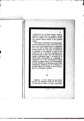 Fotogramma C 12