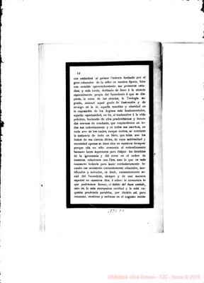 Fotogramma D 1