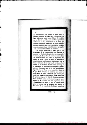 Fotogramma D 3