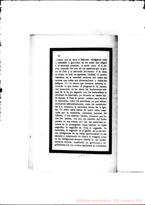 Fotogramma D 5