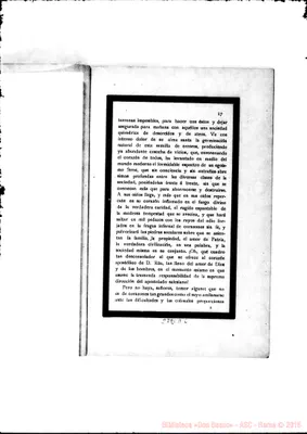 Fotogramma D 6