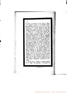 Fotogramma D 9