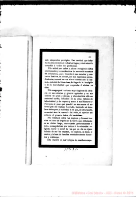 Fotogramma D 10