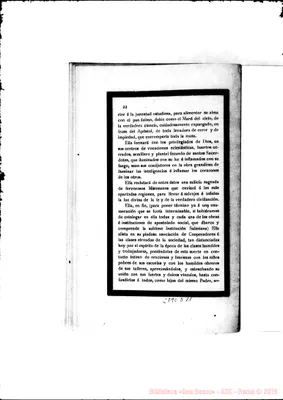 Fotogramma D 11