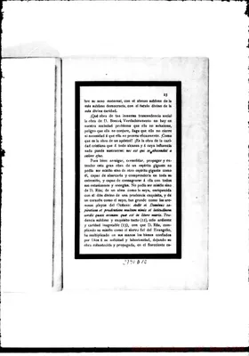 Fotogramma D 12