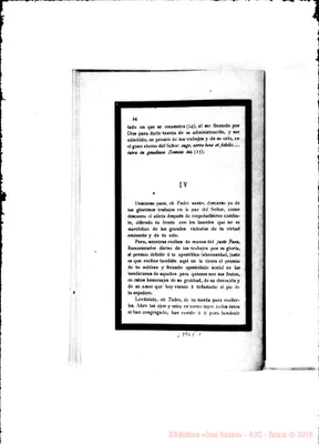 Fotogramma E 1