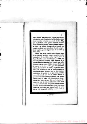 Fotogramma E 4