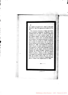 Fotogramma E 5