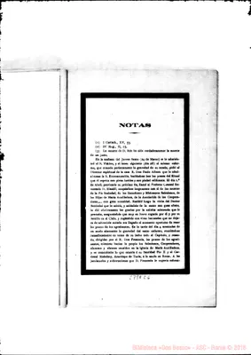 Fotogramma E 6