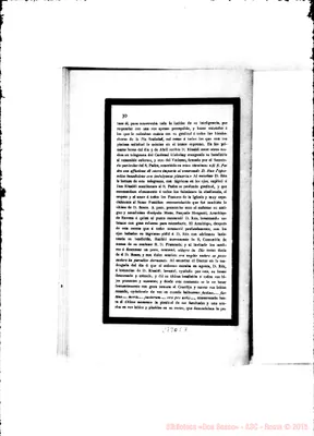 Fotogramma E 7