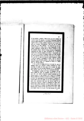 Fotogramma E 8