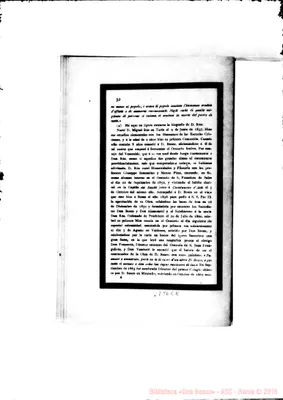 Fotogramma E 9