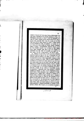 Fotogramma E 10