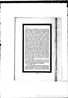 Fotogramma E 11