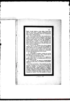 Fotogramma E 12