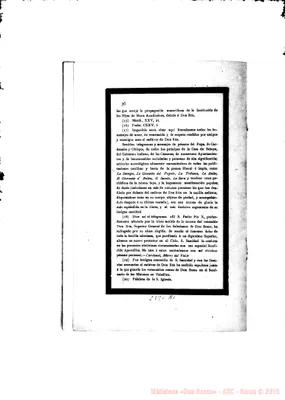 Fotogramma A 1