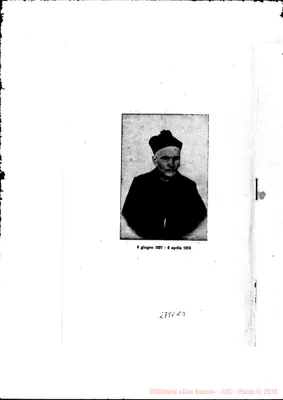 Fotogramma A 3