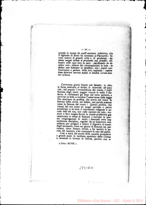 Fotogramma A 10