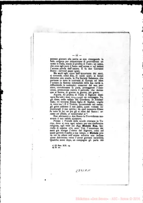 Fotogramma A 11