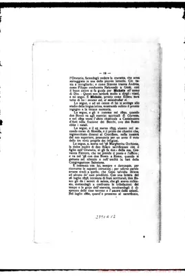 Fotogramma A 12